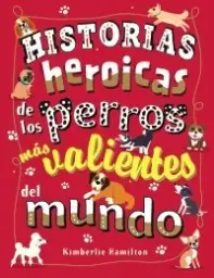Imagen del producto 9788469627167