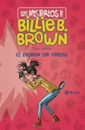 Imagen del producto 9788469627266