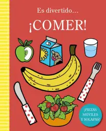Imagen del producto 9788469627709