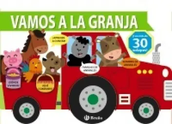 Imagen del producto 9788469628010