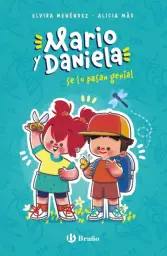 Imagen del producto 9788469628034