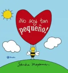Imagen del producto 9788469628379
