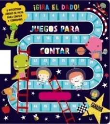 Imagen del producto 9788469628454