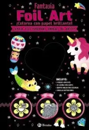 Imagen del producto 9788469628584