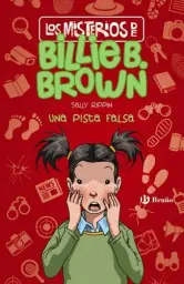 Imagen del producto 9788469628621
