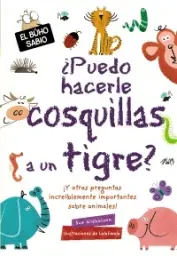 Imagen del producto 9788469628799