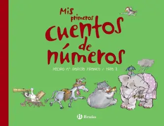 Imagen del producto 9788469628812