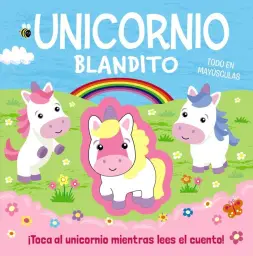Imagen del producto 9788469628867