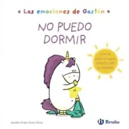 Imagen del producto 9788469629109