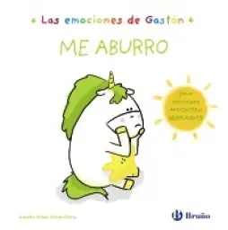 Imagen del producto 9788469629116
