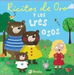 Imagen del producto 9788469629154