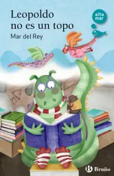 Imagen del producto 9788469629277