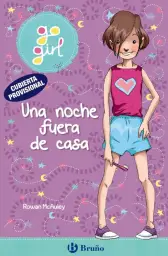 Imagen del producto 9788469629406