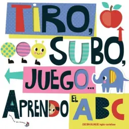 Imagen del producto 9788469629482