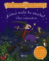 Imagen del producto 9788469639955