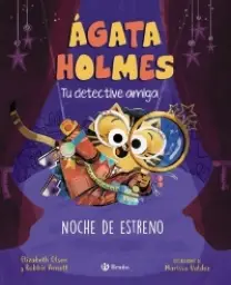 Imagen del producto 9788469639979