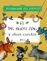 Imagen del producto 9788469640043