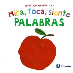 Imagen del producto 9788469640098