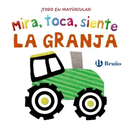 Imagen del producto 9788469640111