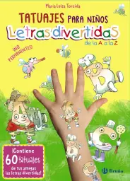 Imagen del producto 9788469640388