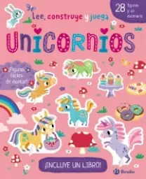 Imagen del producto 9788469641378
