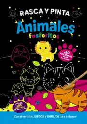 Imagen del producto 9788469641408