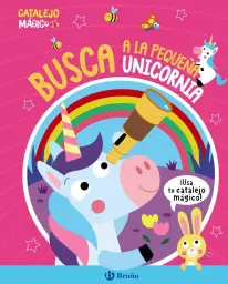 Imagen del producto 9788469641439