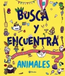 Imagen del producto 9788469641651