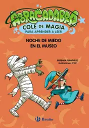 Imagen del producto 9788469642030