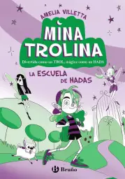 Imagen del producto 9788469642122
