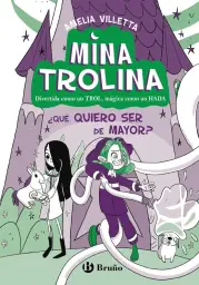 Imagen del producto 9788469642153