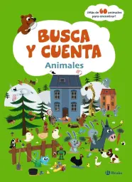 Imagen del producto 9788469642689