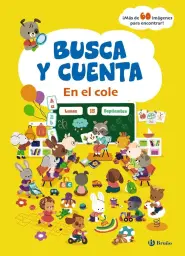 Imagen del producto 9788469642696