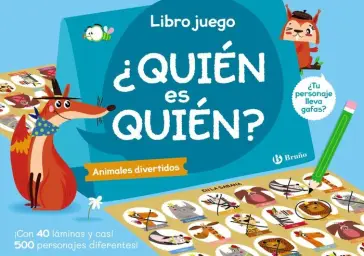 Imagen del producto 9788469642825
