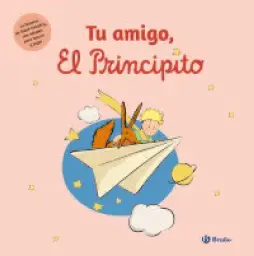 Imagen del producto 9788469643372