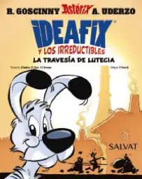 Imagen del producto 9788469644003