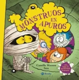 Imagen del producto 9788469644485