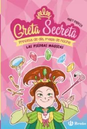 Imagen del producto 9788469644621