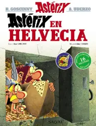 Imagen del producto 9788469644744