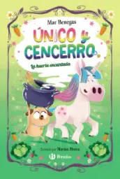 Imagen del producto 9788469645109
