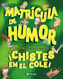 Imagen del producto 9788469645314
