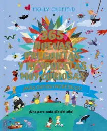 Imagen del producto 9788469645529