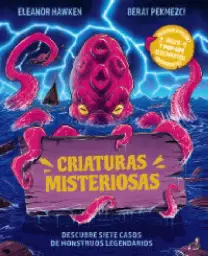 Imagen del producto 9788469645628
