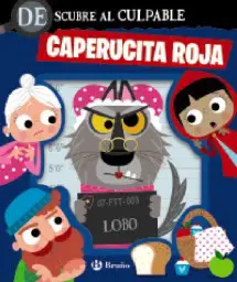 Imagen del producto 9788469645741