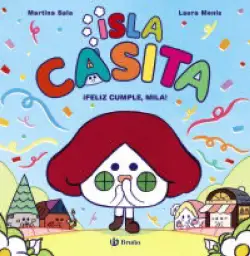 Imagen del producto 9788469646014