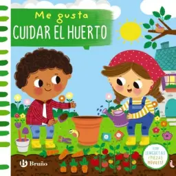 Imagen del producto 9788469662779