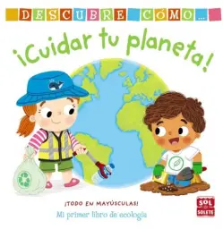 Imagen del producto 9788469662885