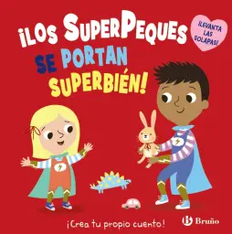 Imagen del producto 9788469662960