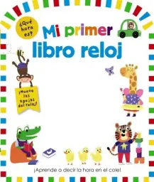 Imagen del producto 9788469662984