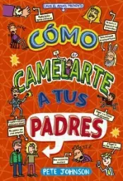 Imagen del producto 9788469663004